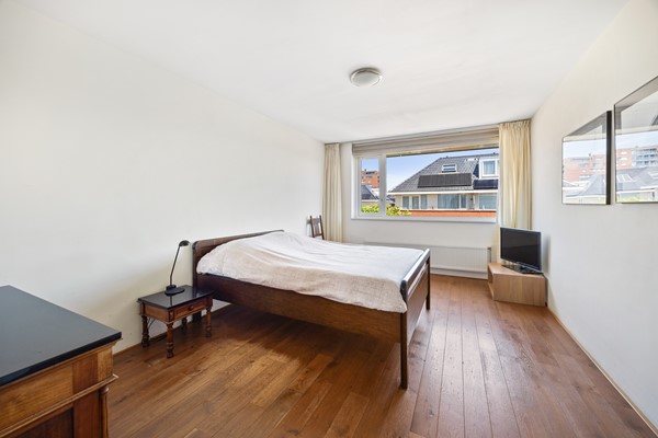 Medium property photo - Beekjufferhof 9, 2492 RD The Hague